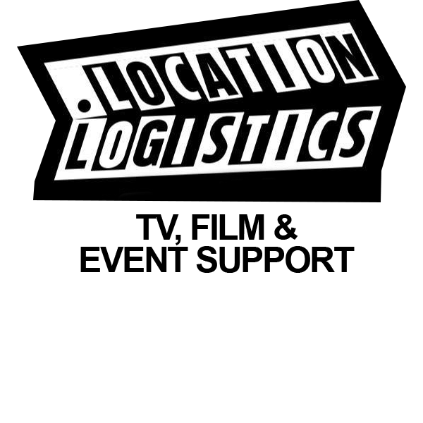 location logistics