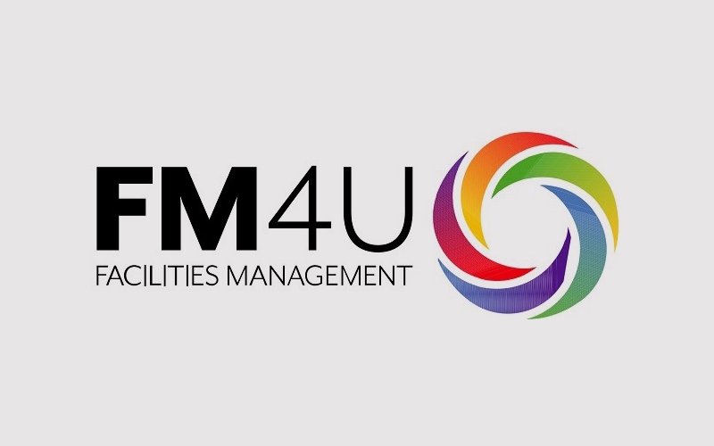 fm4u