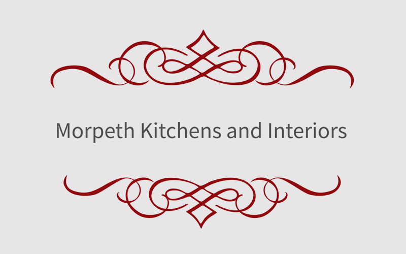 morpeth kitchens