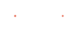 st marys inn