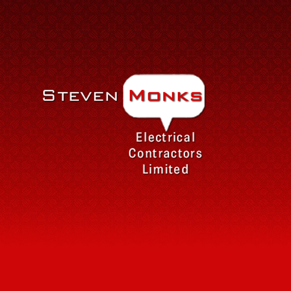 Steven monks electrical