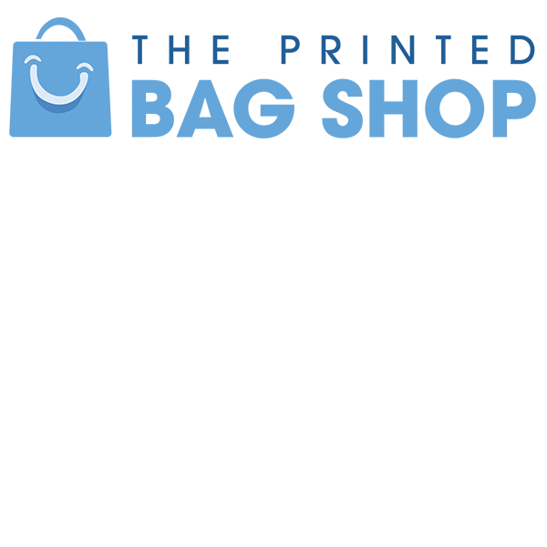 the printed bag shop