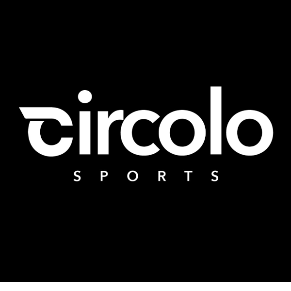 circolo sports