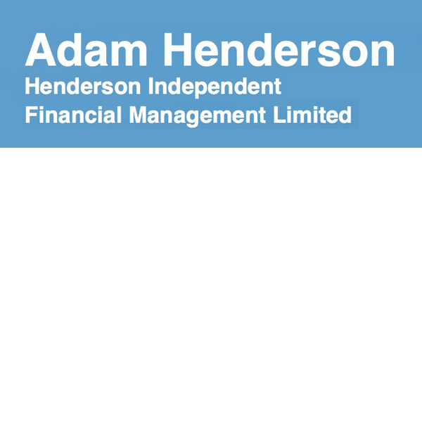 Henderson Independent Financial Management