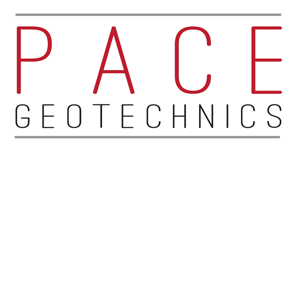 pace geotechnics