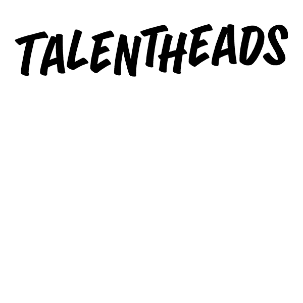 talentheads