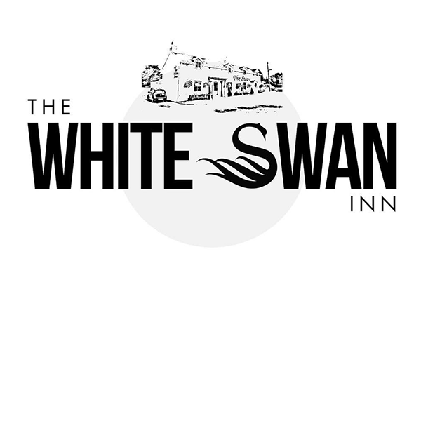 the white swan inn