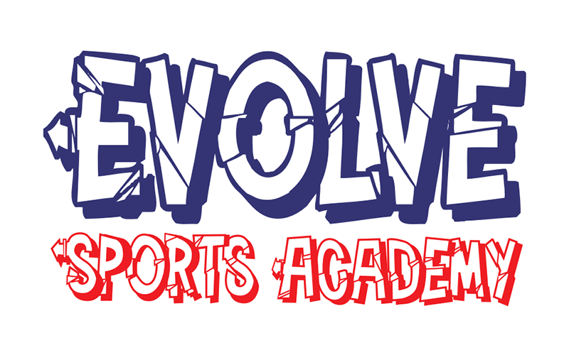 Evolve Sports