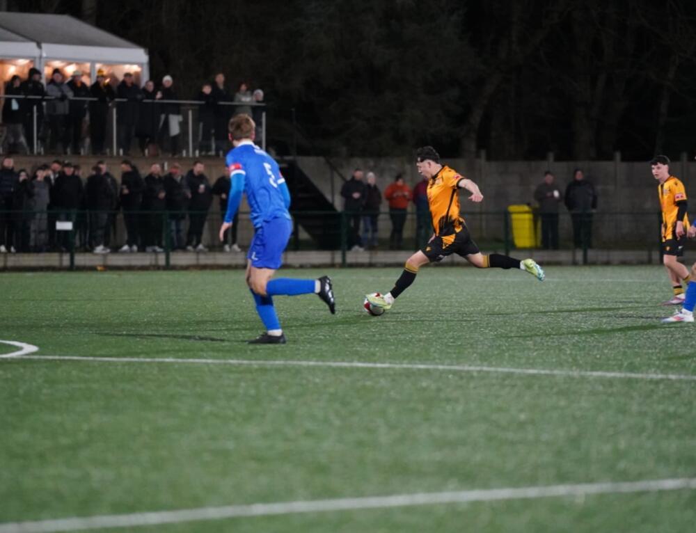 Morpeth Town Fixture List 24/25 Revealed – Morpeth Town AFC